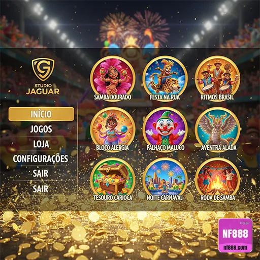 Download nf888 Windows