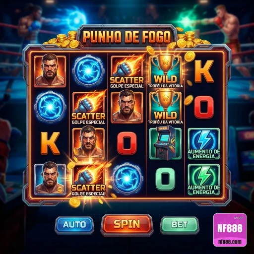 Starlight Princess - Slot game com multiplicadores na nf888