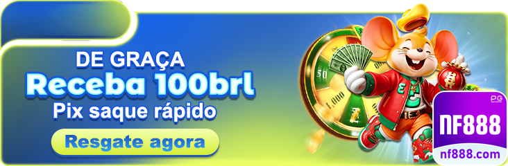 nf888.com Casino Games Comparison