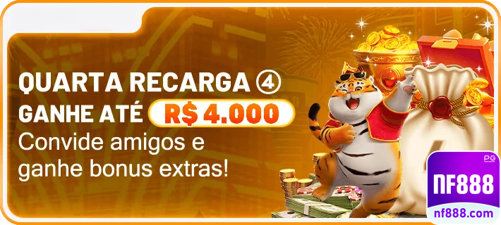 nf888.com Facebook Oficial