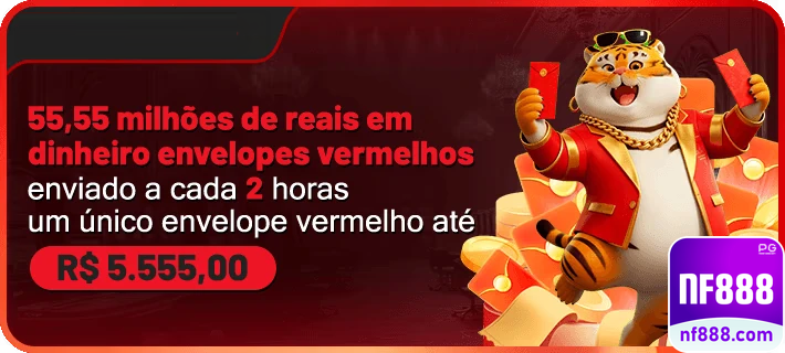 nf888.com Performance e Velocidade