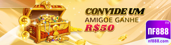 nf888.com Termos e Condições dos Bônus